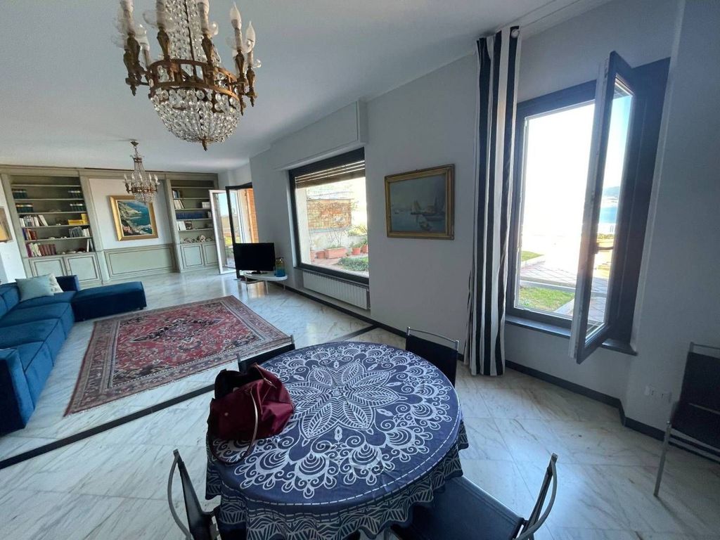 Appartamento – Arenzano, Pineta di Arenzano - Vista 3