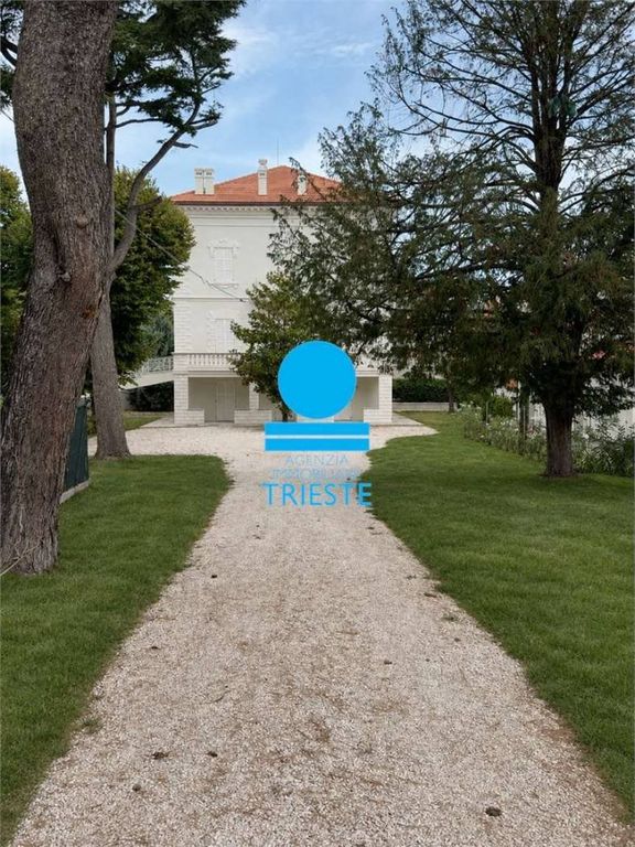 Appartamento – Pesaro - Vista 3