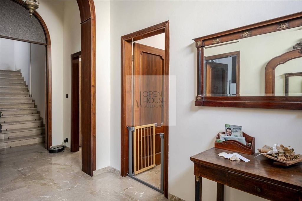 Casa – Bologna - Vista 3