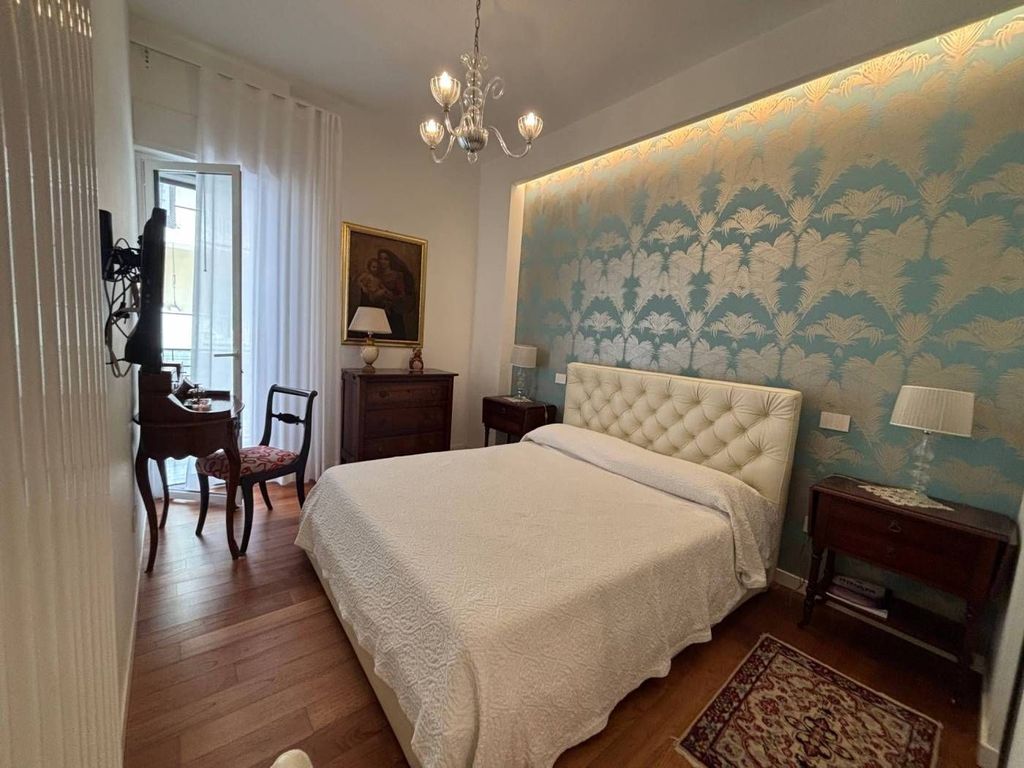 Appartamento – Salerno - Vista 3