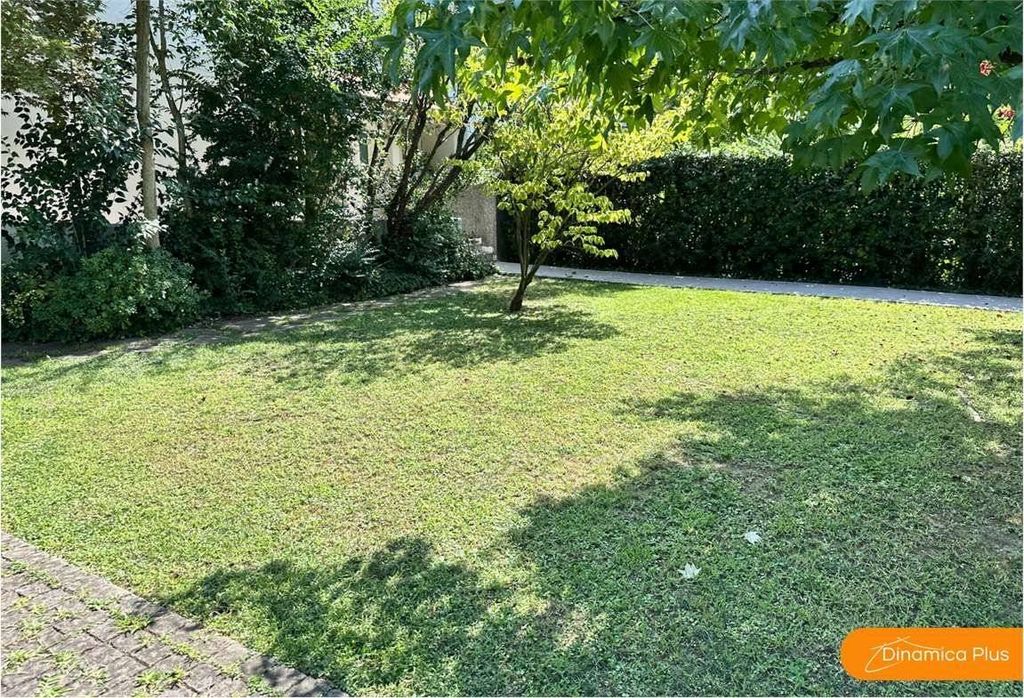 Casa – Treviso - Vista 3