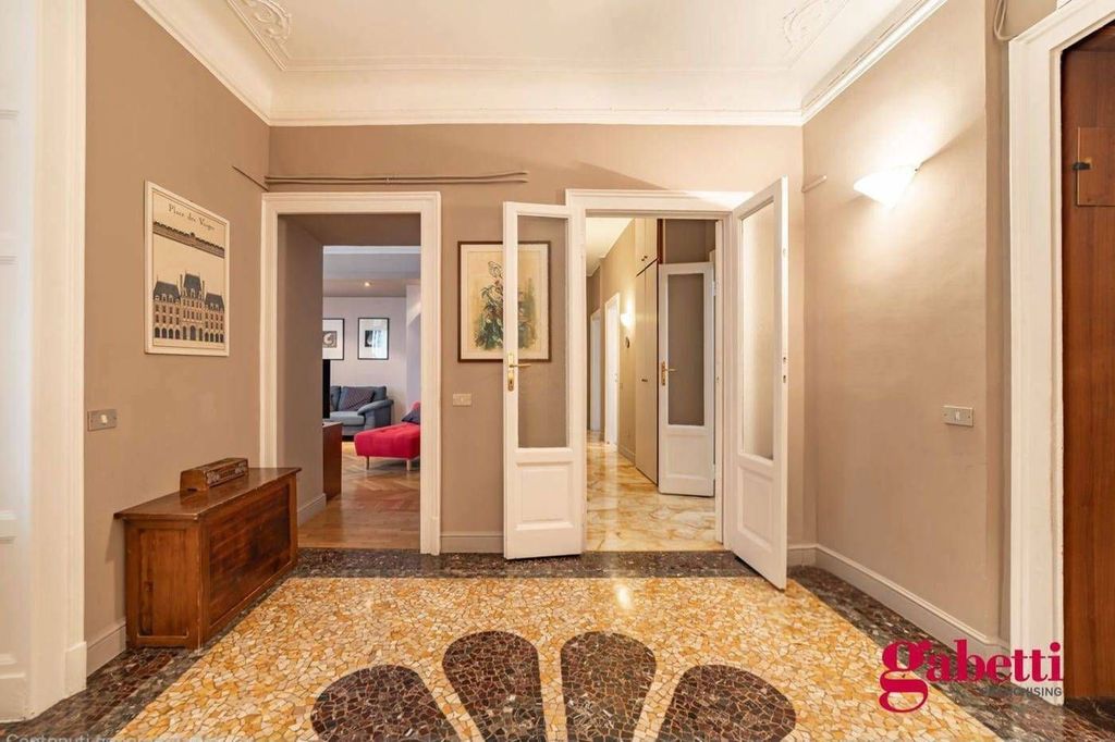 Appartamento – Milan - Vista 3