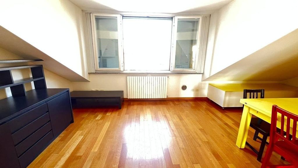 Appartamento – Milan - Vista 3