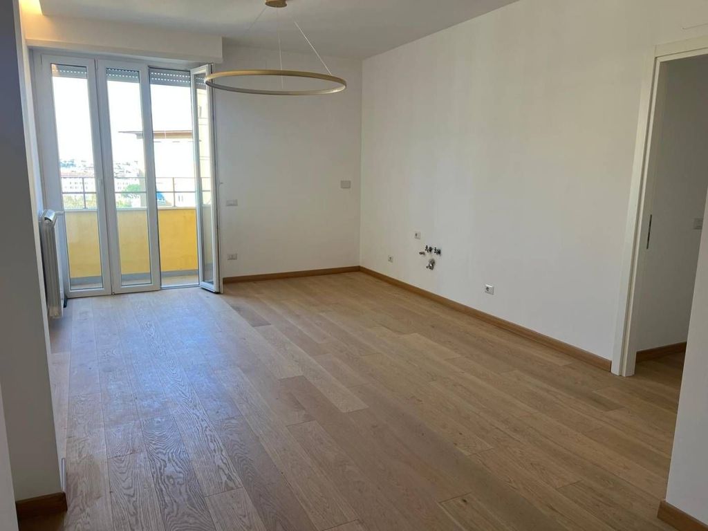 Appartamento – Rome - Vista 3