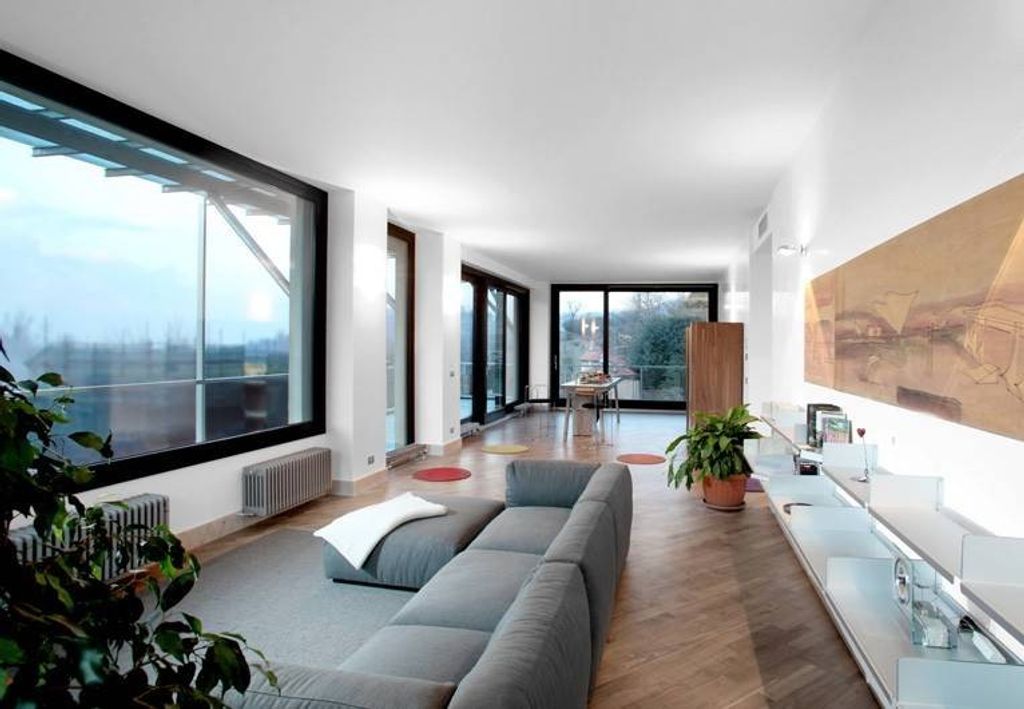Appartamento – Turin - Vista 3