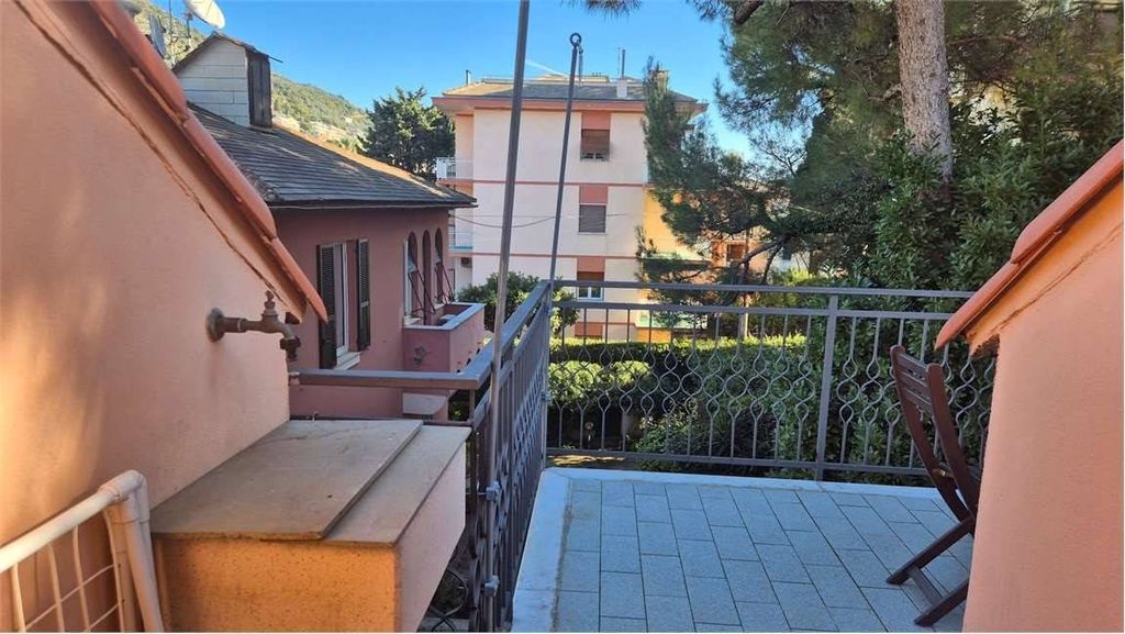 Appartamento – Genoa - Vista 3