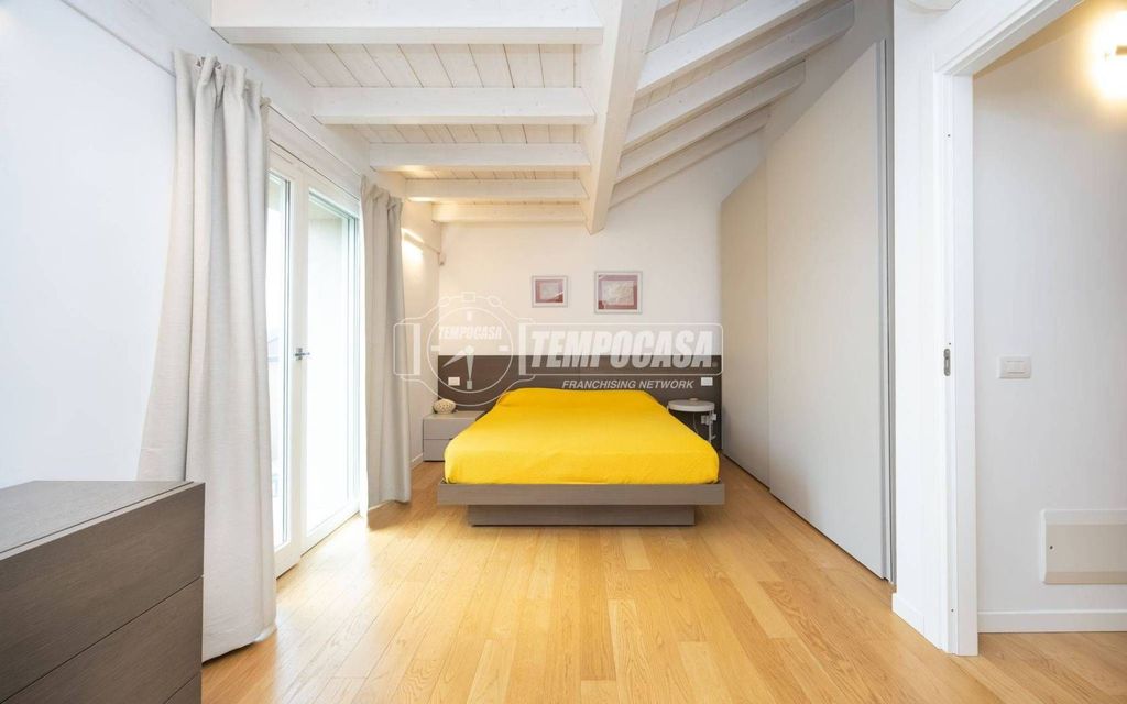 Appartamento – Cernusco sul Naviglio - Vista 3