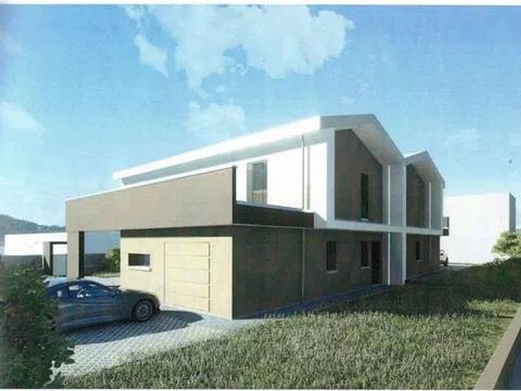 Casa – Meldola, Forlì-Cesena - Vista 3