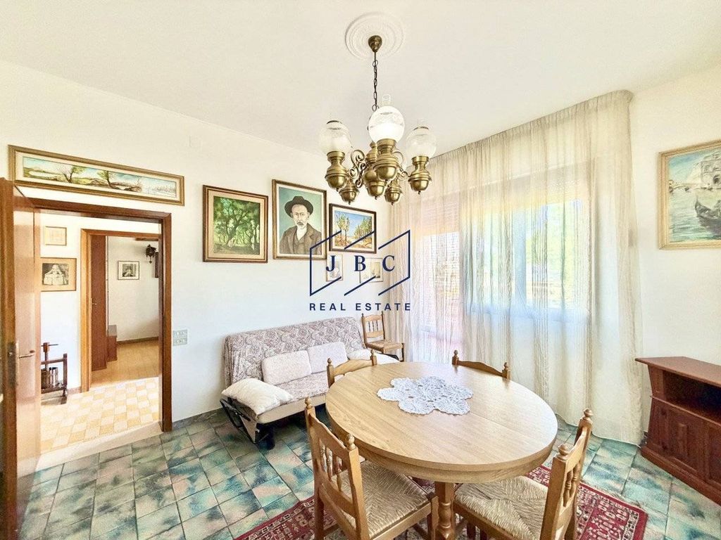 Casa – Jesolo, Lido di Jesolo - Vista 3