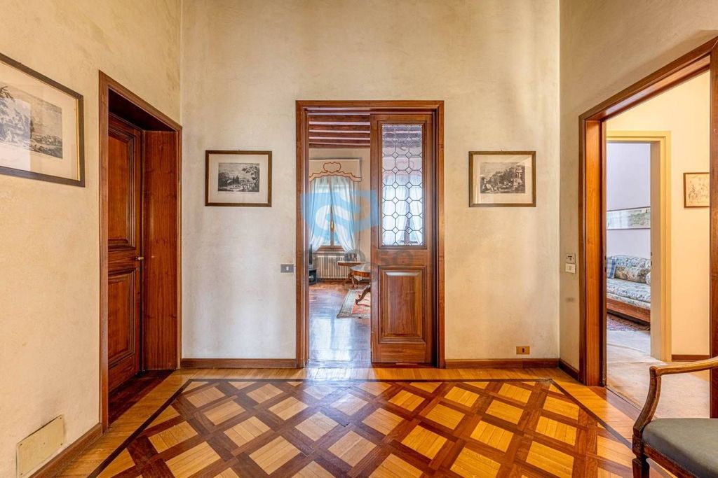 Appartamento – Treviso - Vista 3