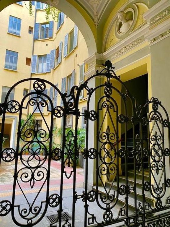Appartamento – Milan - Vista 3
