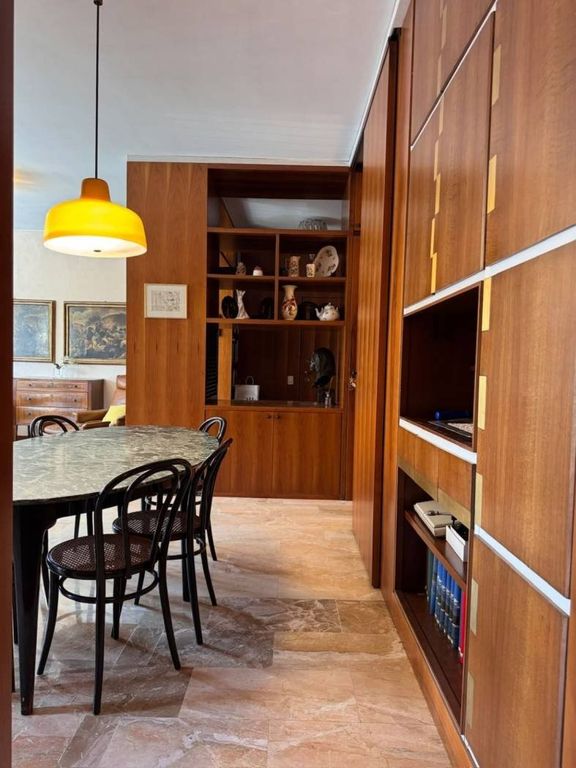 Appartamento – Milan - Vista 3