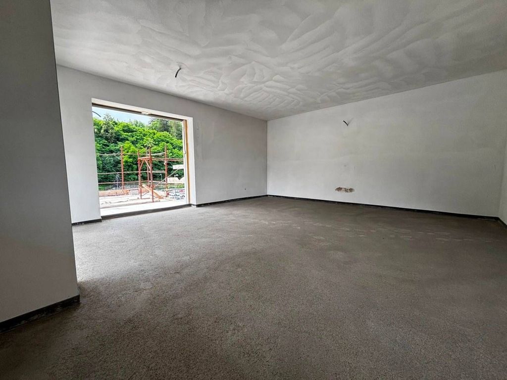Appartamento – Pergine Valsugana - Vista 3