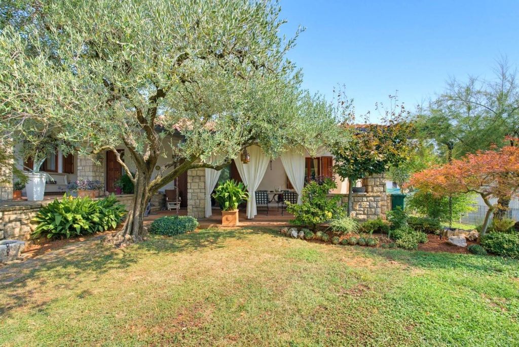 Casa – Nuvolera - Vista 3