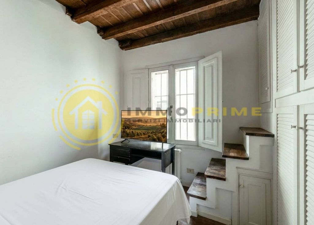 Appartamento – Milan - Vista 3