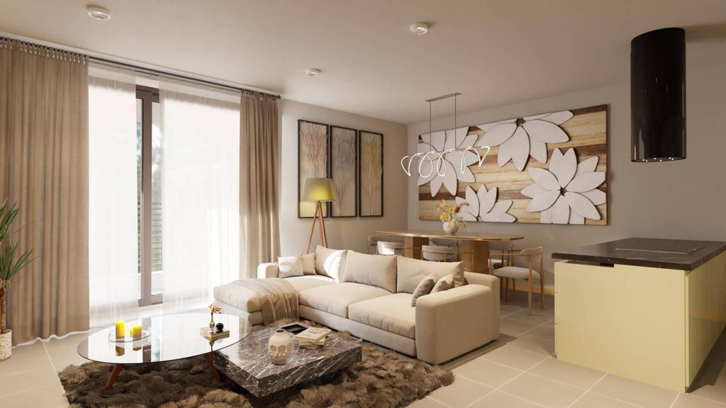 Appartamento – Verona - Vista 3