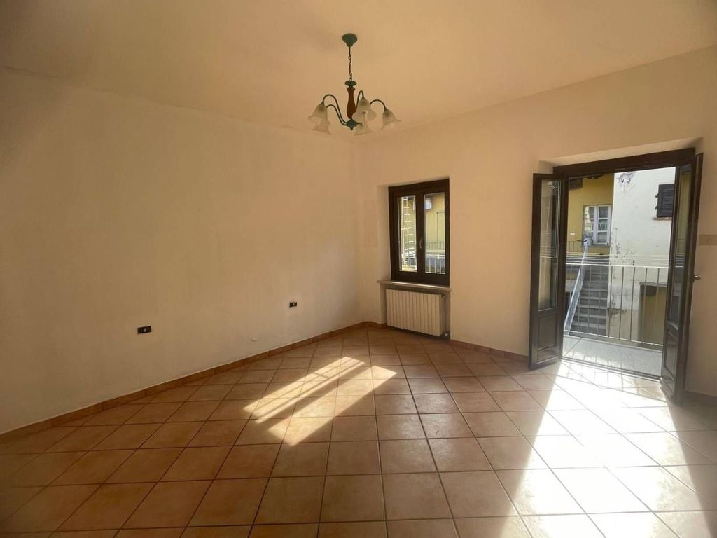 Appartamento – Alba - Vista 3