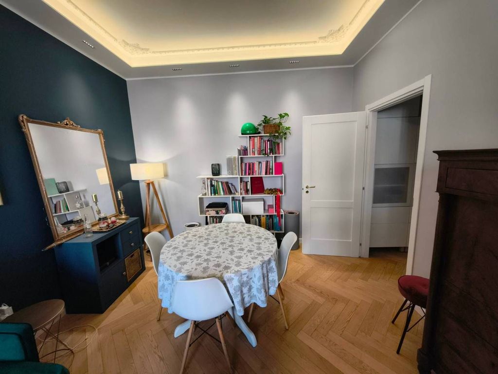 Apartment in Rome - Vista 3