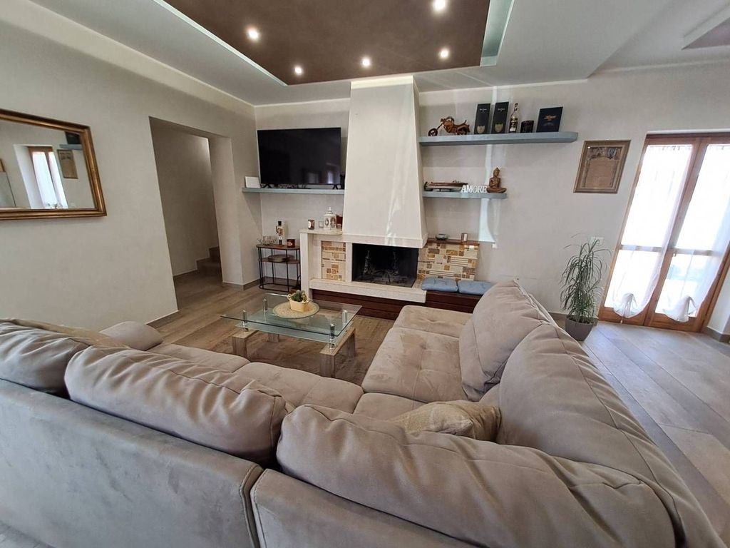Casa – Ladispoli - Vista 3