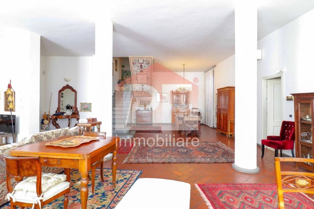 Appartamento – Bologna - Vista 3