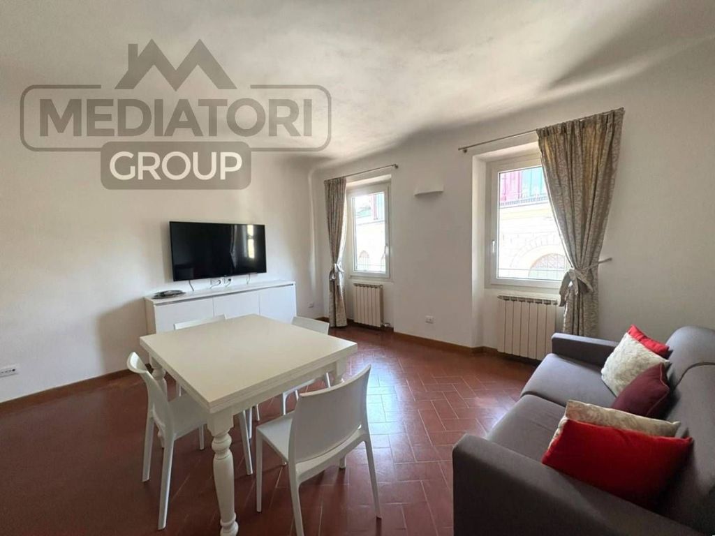 Appartamento – Florence - Vista 3