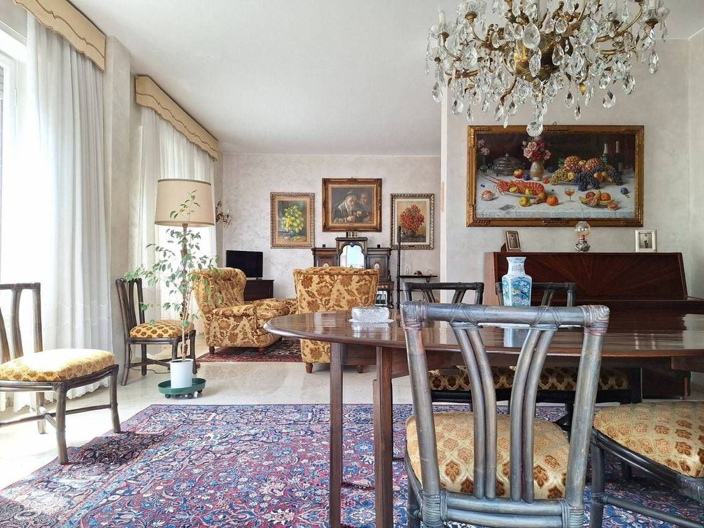 Appartamento – Milan - Vista 3