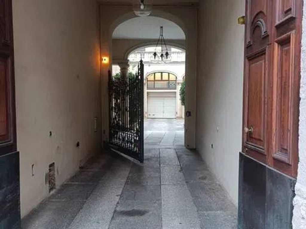 Appartamento – Como - Vista 3