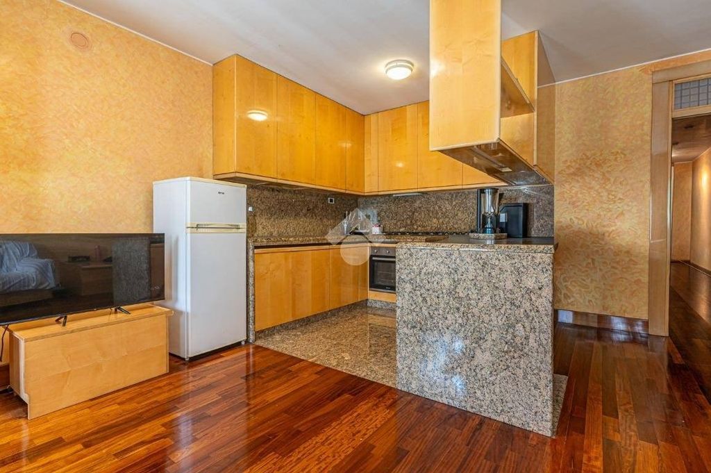 Appartamento – Verona - Vista 3