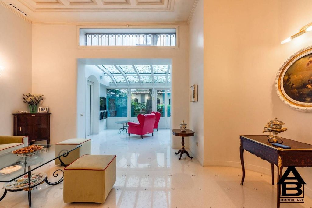 Appartamento – Milan - Vista 3