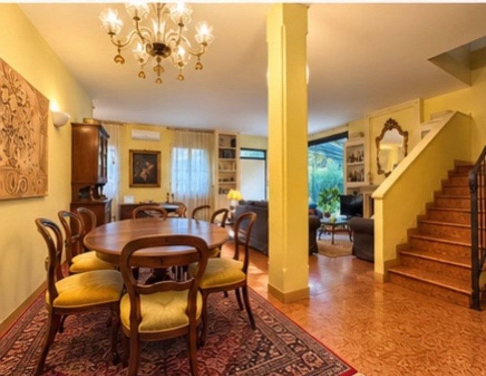 Appartamento – San Lazzaro di Savena - Vista 3