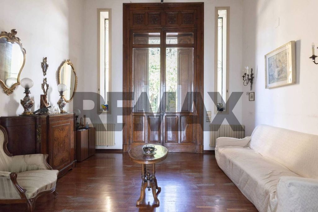 Appartamento – Naples - Vista 3