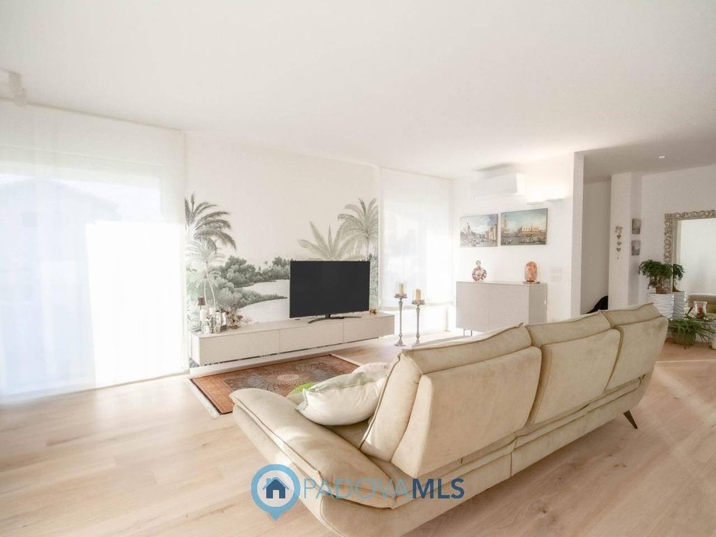 Casa – Borgoricco, Novello - Vista 3