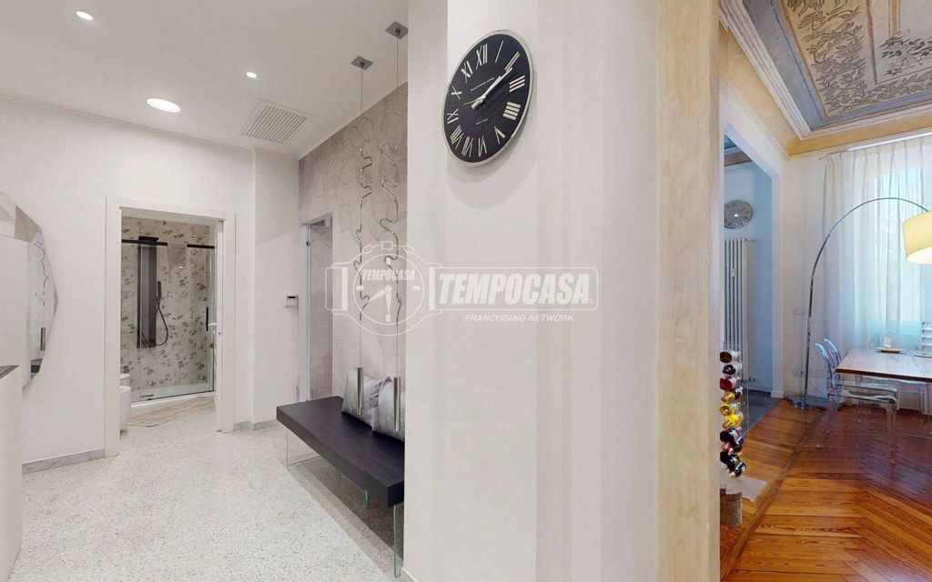 Appartamento – Turin - Vista 3