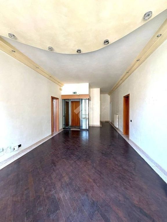 Apartment in Treviso - Vista 3