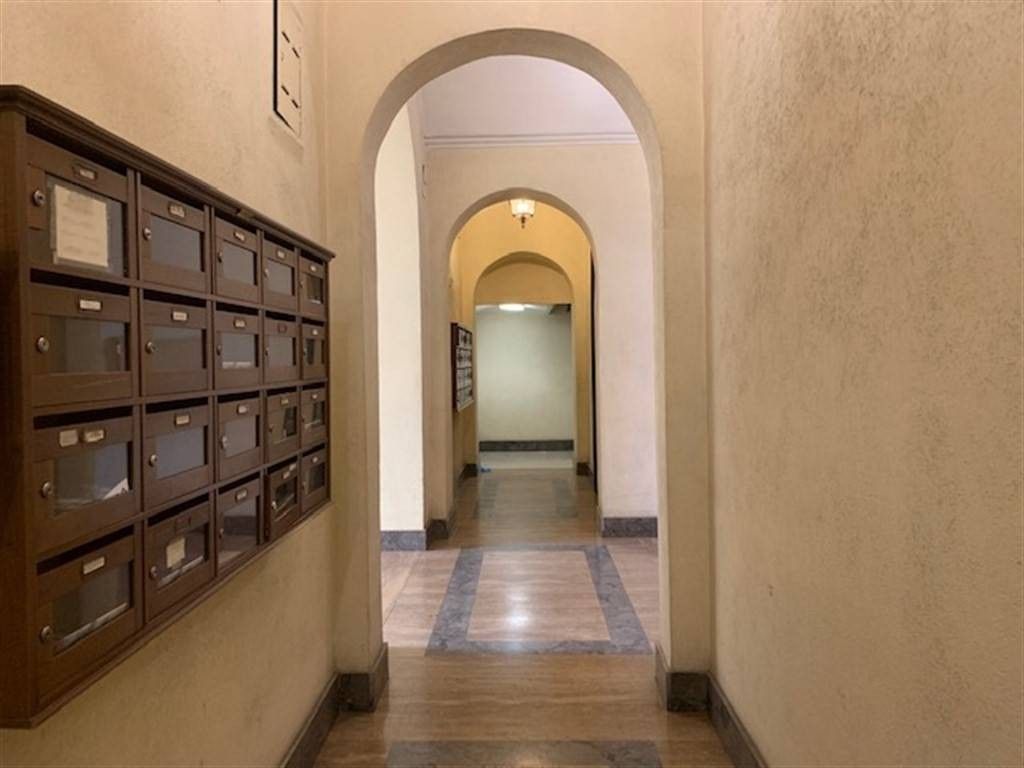 Apartment in Rome - Vista 3