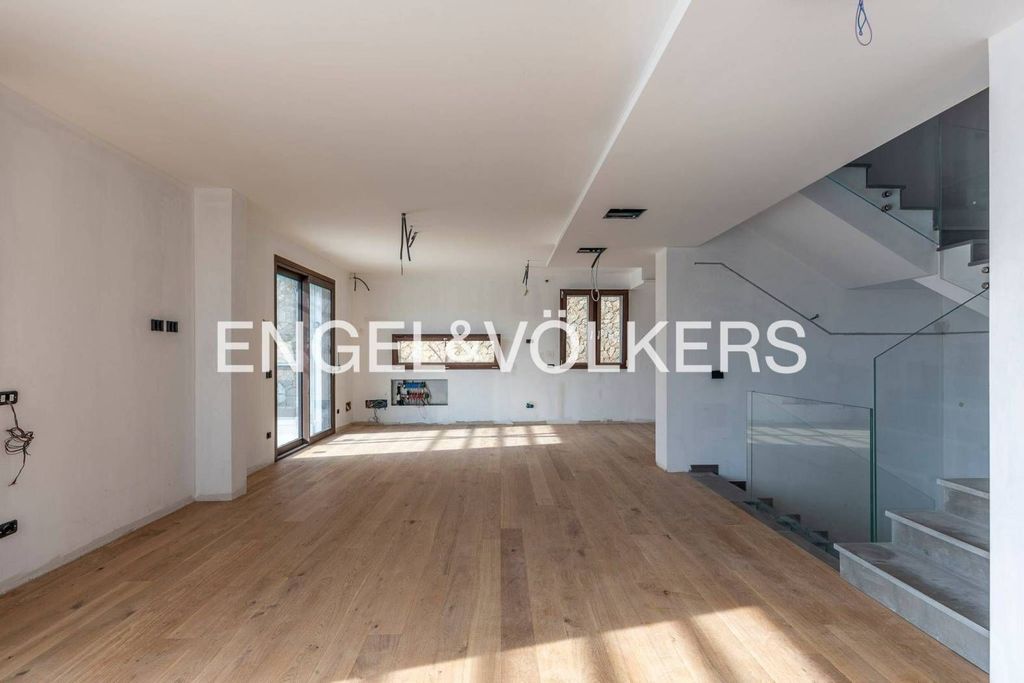 Casa – Verona - Vista 3