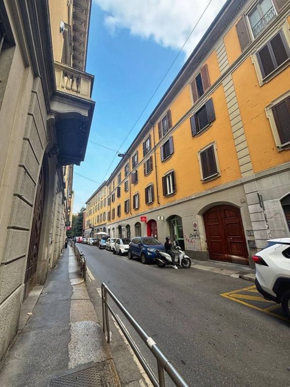 Appartamento – Milan - Vista 3