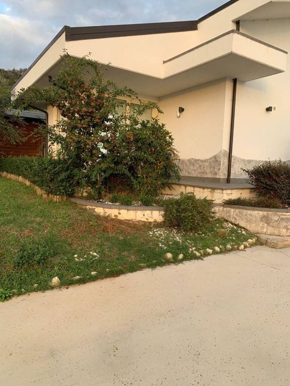 Casa – Veroli, Frosinone - Vista 3