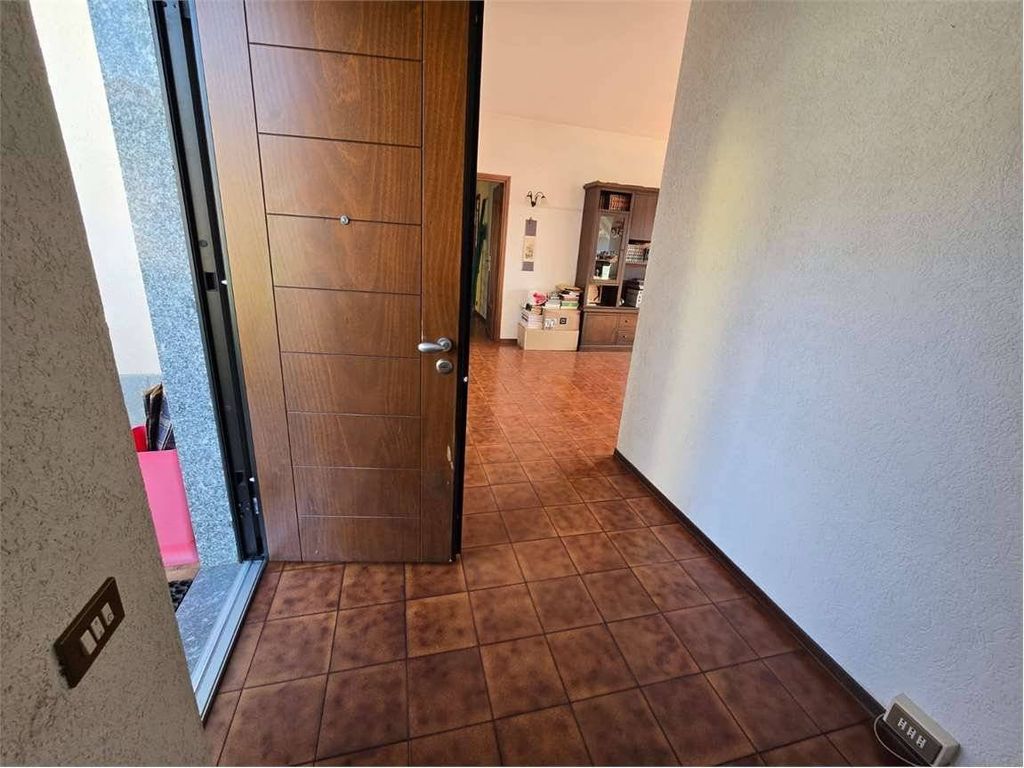 Casa – Arizzano - Vista 3
