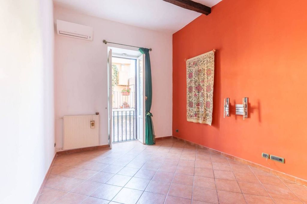 Appartamento – Rome - Vista 3