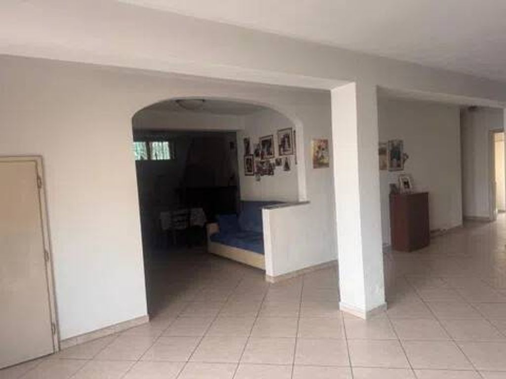 Casa – Poggio a Caiano, Petraia - Vista 3