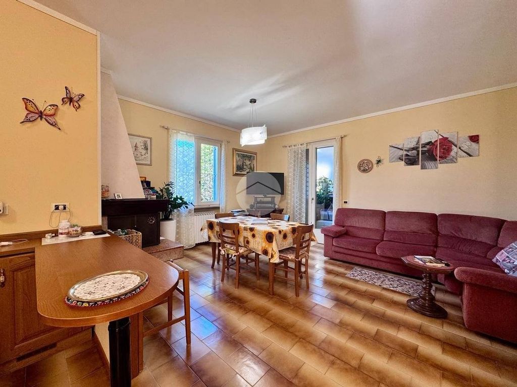Casa – Torri del Benaco - Vista 3