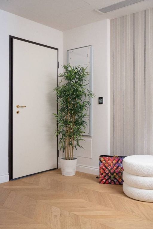 1 bedroom luxury Apartment for sale in Via de' Pucci, Florence, Tuscany - Vista 3
