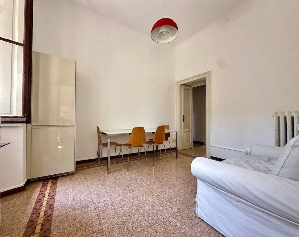 3 room luxury Apartment for sale in Via Antonio Tantardini, 7, Milan, Lombardy - Vista 3