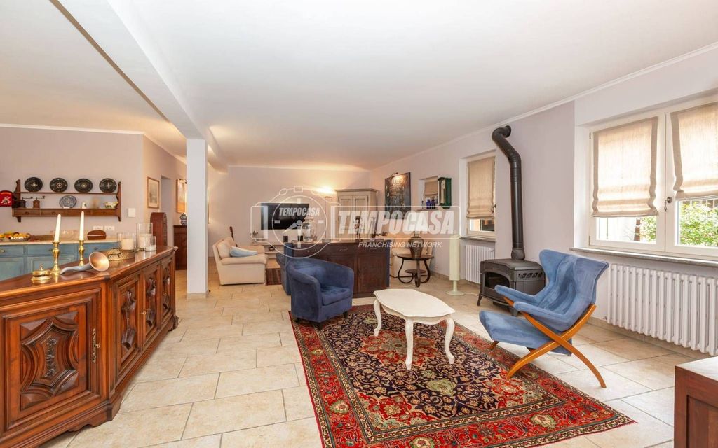 Casa – Fossano - Vista 3