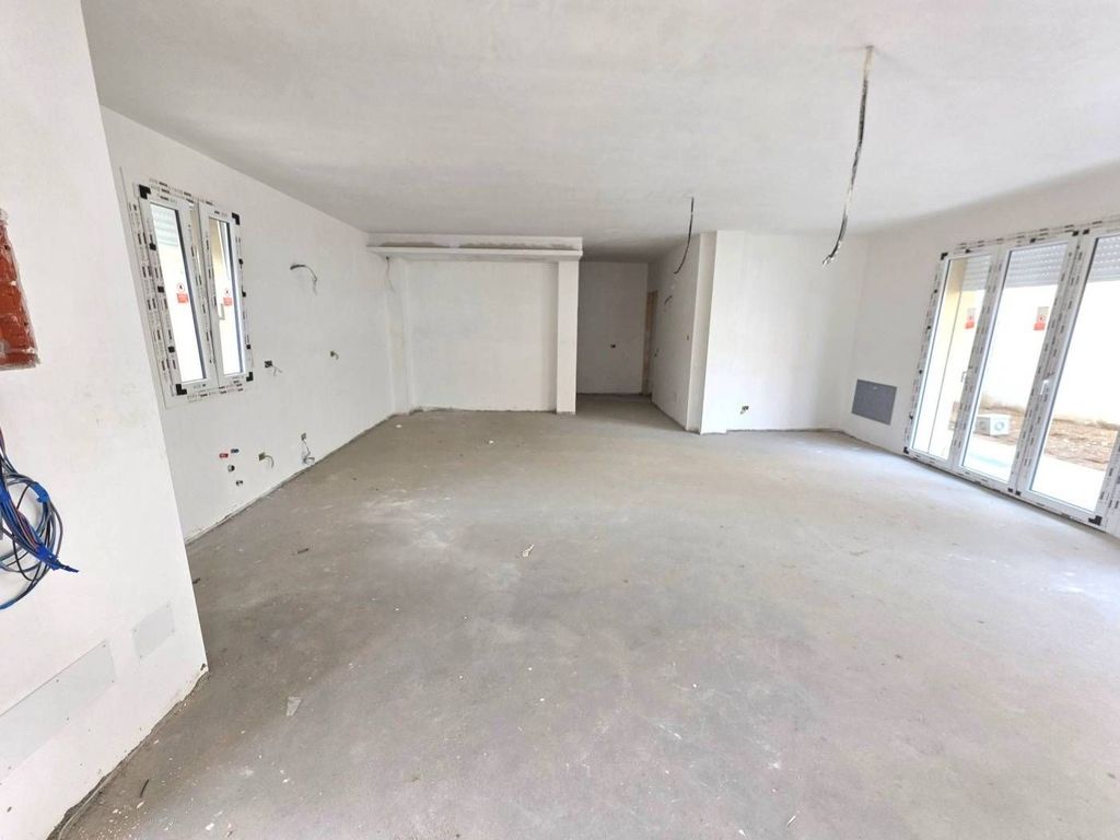 Casa – San Giorgio su Legnano, Milano - Vista 3