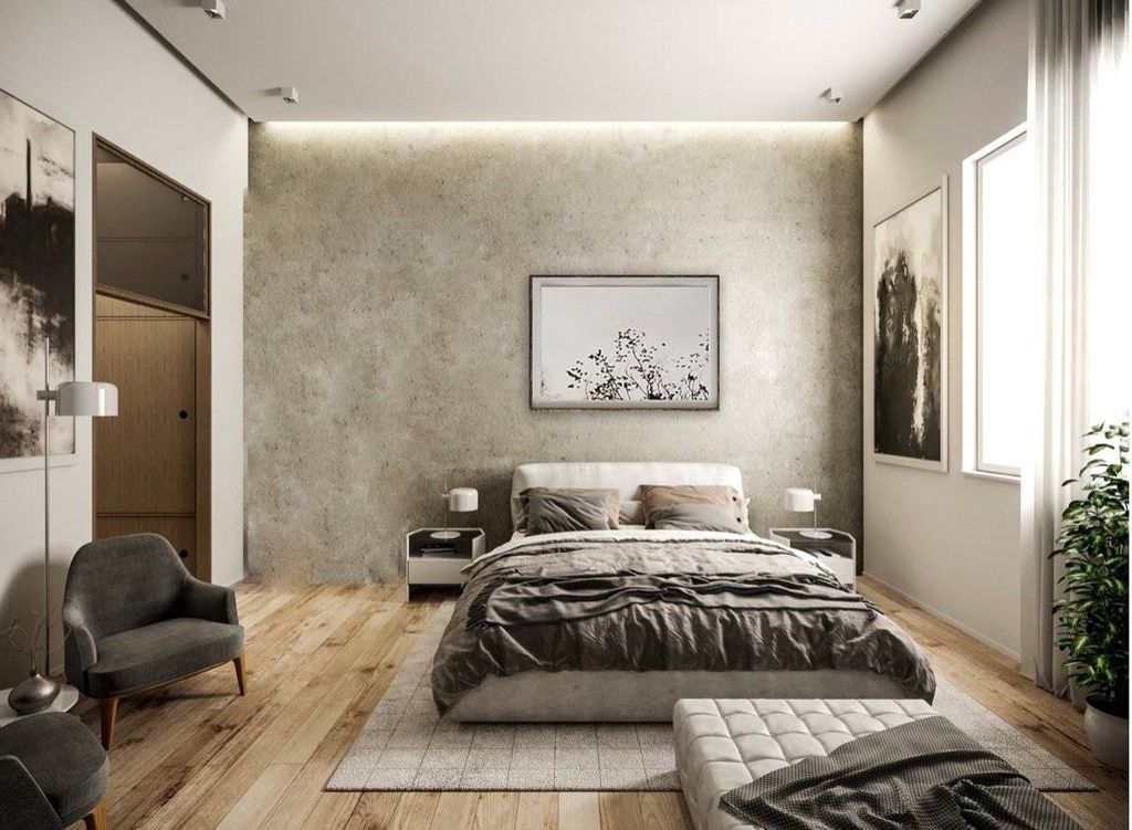 Appartamento – Florence - Vista 3