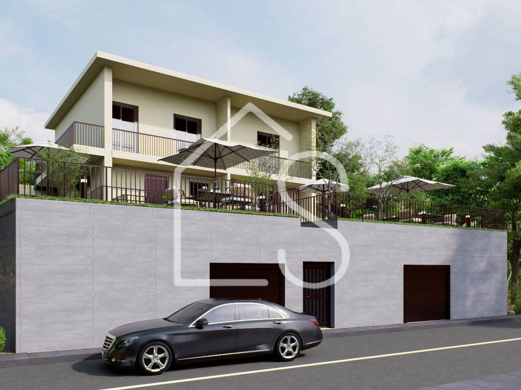 Casa – Bologna - Vista 3