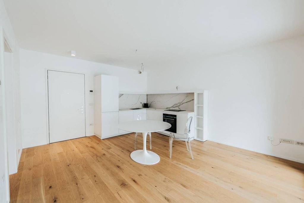 Appartamento – Bolzano - Bozen, Gries - Vista 3