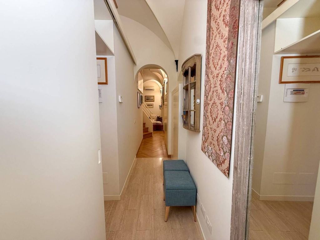 Appartamento – Alassio - Vista 3
